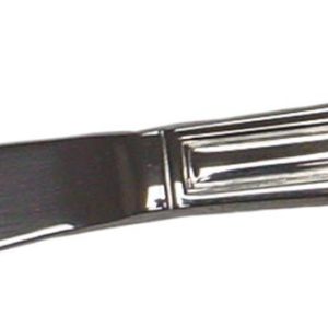 FABRICATION ENTERPRISES FabLife™ Rocker Knife 61-0072