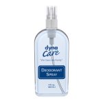 dynarex® Scented Spray Deodorant 4846
