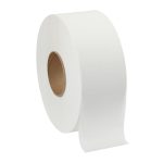GEORGIA-PACIFIC CONSUMER PRODUCTS LP Pacific Blue Select™ Toilet Tissue 13728
