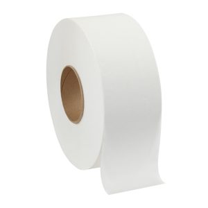 GEORGIA-PACIFIC CONSUMER PRODUCTS LP Pacific Blue Select™ Toilet Tissue 13728