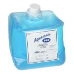 PARKER LABS Aquasonic® 100 Transmission Ultrasound Gel, 5 liters 01-50