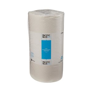 GEORGIA-PACIFIC CONSUMER PRODUCTS LP Pacific Blue Select™ Kitchen Paper Towel, 12 per Case 27700