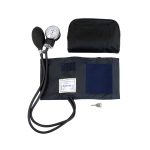 dynarex® Aneroid Sphygmomanometer 7107