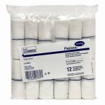 HARTMANN Flexicon® Conforming Bandage, 4 Inch x 4-1/10 Yard, 1-Ply 22400000