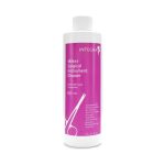 INTEGRA LIFESCIENCES Miltex® Surgical Instrument Cleaner 3-720