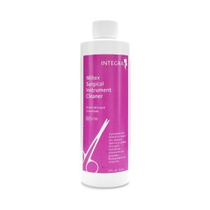 INTEGRA LIFESCIENCES Miltex® Surgical Instrument Cleaner 3-720