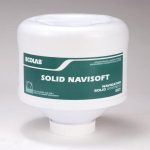 ECOLAB Navisoft™ Fabric Softener 6116001