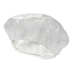 MCKESSON BRAND McKesson Shower Cap 16-SC1
