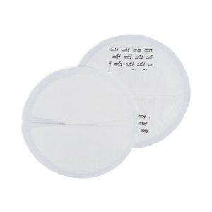 Motif Medical Nursing Pad AAC0009-02