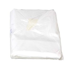 FABRICATION ENTERPRISES WaxWel® Paraffin Bath Accessory Package for WaxWel® Paraffin Baths 11-1713