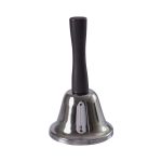 MABIS HEALTHCARE DMI® Call Bell 640-5401-0000
