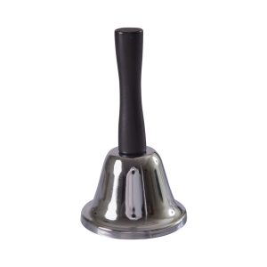 MABIS HEALTHCARE DMI® Call Bell 640-5401-0000