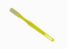 DONOVAN INDUSTRIES DawnMist® 30 Tuft Toothbrush TB29