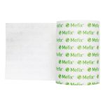MOLNLYCKE Mefix® Nonwoven Dressing Retention Tape, 4 Inch x 11 Yard, White 311099