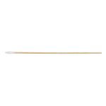 PURITAN MEDICAL PRODUCTS Puritan® Swabstick, 6 Inch 826-WC