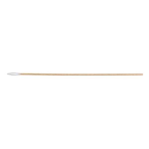 PURITAN MEDICAL PRODUCTS Puritan® Swabstick, 6 Inch 826-WC