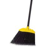 RJ SCHINNER CO Lobby Pro® Executive Broom FG637400BLA