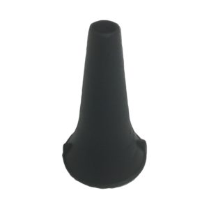 SPECLINE Ortec® Ear Speculum Tip, 4mm 7400