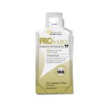 MEDTRITION/NATIONAL NUTRITION ProSource TF Ready to Hang Tube Feeding Formula, 45 mL Pouch 11444