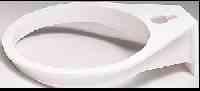 Allied Healthcare Suction Canister Holder 20-02-0150