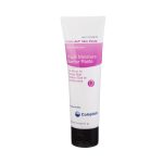 MEDLINE Critic-Aid® Skin Protectant Thick Moisture Barrier Paste, 2.5-ounce Tube COI1944