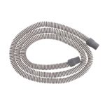 SUN MED CareFusion CPAP Tubing TSB-6GLT