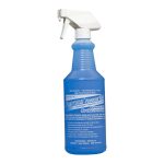 RUHOF HEALTHCARE Prepzyme® Forever Wet Enzymatic Instrument Detergent / Presoak 34577-20