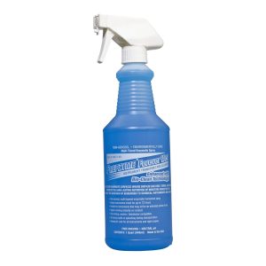 RUHOF HEALTHCARE Prepzyme® Forever Wet Enzymatic Instrument Detergent / Presoak 34577-20