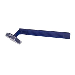 DONOVAN INDUSTRIES DawnMist® Standard Razor DR05