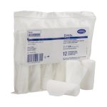 HARTMANN Conco® Conforming Bandage, 3 Inch x 4-1/10 Yard, 1-Ply 80300000