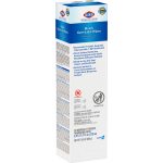 THE CLOROX COMPANY Clorox Healthcare® Bleach Germicidal Wipes, Individual Packets, 50 ct. 31424