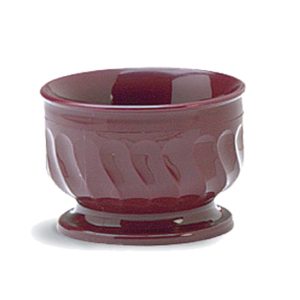 CULINARY DEPOT INC Turnbury® Insulated Pedestal Based Bowl DX320061