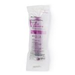 MCKESSON BRAND McKesson Enteral Feeding / Irrigation Syringe, 60 mL 911