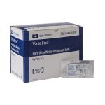CARDINAL Vaseline® Petroleum Jelly 8884433200