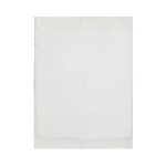 Gallery Thumb