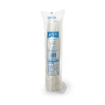 RJ SCHINNER CO Dart® Lid 600TS
