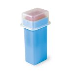 MEDIPURPOSE Surgilance® Safety Lancet for use with Microcollection Tubes SLB250