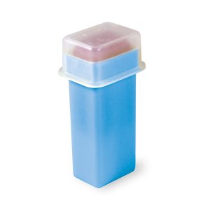MEDIPURPOSE Surgilance® Safety Lancet for use with Microcollection Tubes SLB250