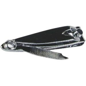 DONOVAN INDUSTRIES DawnMist® Fingernail Clippers FNC3275