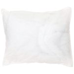 MCKESSON BRAND McKesson Disposable Bed Pillow 41-1824-F