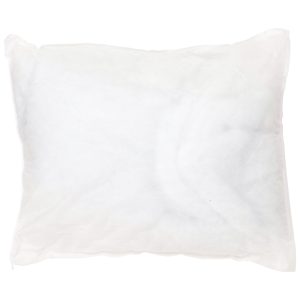 MCKESSON BRAND McKesson Disposable Bed Pillow 41-1824-F