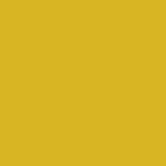 Gallery Thumb