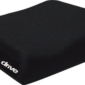 DRIVE DEVILBISS HEALTHCARE drive™ Molded Foam Cushion 14908