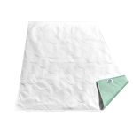 SALK INC SleepDri® Reusable Underpad, 34 x 36 Inch 1954