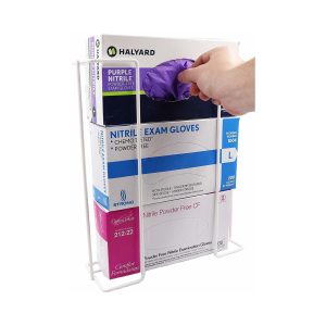 Omnimed Glove Box Holder 305375-1