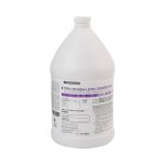 MCKESSON BRAND McKesson OPA High Level Disinfectant, 1 gal. Jug 73-OPA28