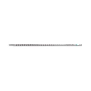 MCKESSON BRAND McKesson Polystyrene Serological Pipette, 2 mL 177-1721