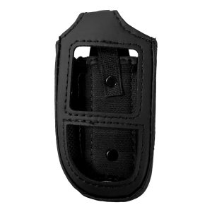MCKESSON BRAND McKesson Pouch for CADD-MS® 3 Ambulatory Infusion Pump AM211789