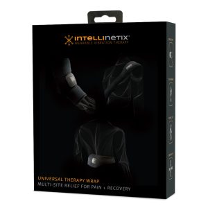 BROWNMED Intellinetix® Universal Therapy Wrap 07240
