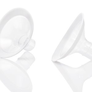 MEDELA PersonalFit Flex™ Breast Shield, 27 mm 101036655